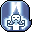 Soul Taker icon