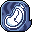Delay Out icon