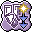 Defeat icon