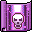 Mega Dark Blaze icon