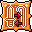 Collapse of Law icon