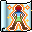 Transbody icon