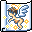 Cure Undead icon