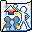 Cure All icon