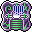 Negative Harvest icon