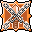 Material Bind icon