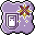 Decrease Shield icon
