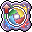 Amplify Elements icon