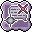 Rest Skills icon