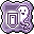 Spirit Protect icon