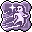 Closeout icon
