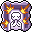 Barrier Shield icon