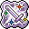 Mysterious Contract Sword icon