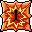 Joker Arts icon