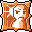 Pressure icon