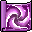 Abyss icon