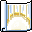 Mystic Shrine icon