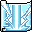 Freak Blast icon