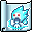 Force Bullet icon