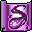 Soul Separation icon