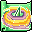 Earth Cry icon