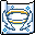 Angel Ring icon