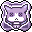 Create Nekogurumi icon