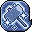 Weapon Enhance icon