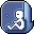 Region Bivouac icon