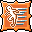 Whirlwind icon