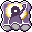 Rhetoric icon