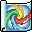 Elemental Bullet icon