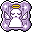 God's Blessing icon