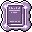 Book of Knowledge icon