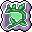 Twisted Plant icon