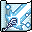 Divine Breaker icon