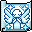 Recovery icon