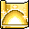 Wind Explosion icon