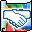 Pactio icon
