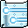 Photon Launcher icon