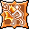 Advanced Ability icon