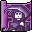Deadly Sickle Dance icon