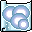 Destruction Glare icon