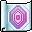 Dispel Field icon