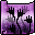 Damnation icon