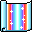 Elemental Rain icon