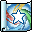 Element Memory icon