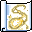 Salvation icon