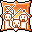 Style Change icon