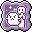 Defense Encouragement icon